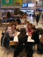 /album/fotogaleria-netradicne-prazdniny-v-ba-dva-herne-dni-v-palace-shopping-centre/pict0902-jpg/